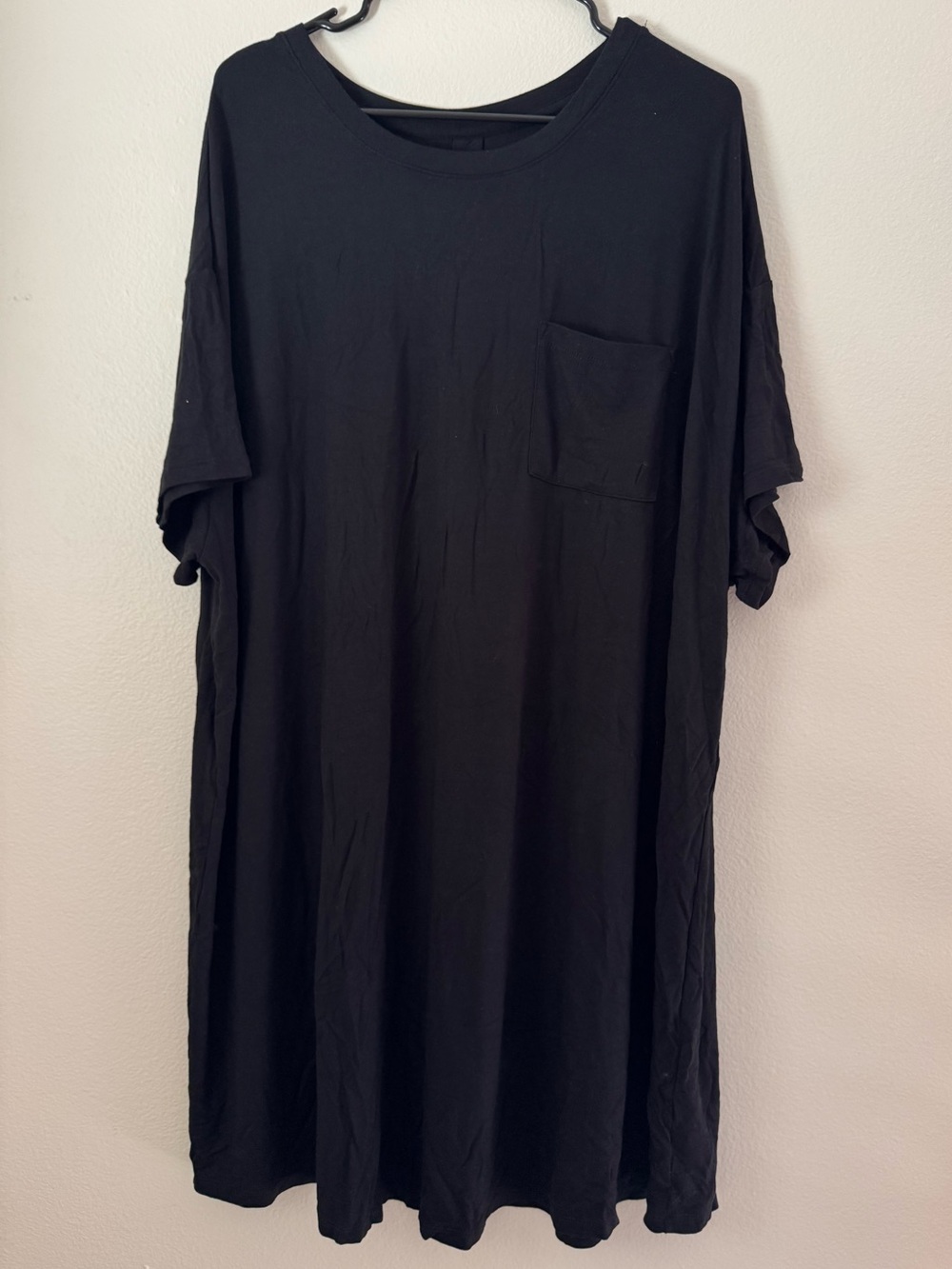 NWOT Stars Above Nightgown